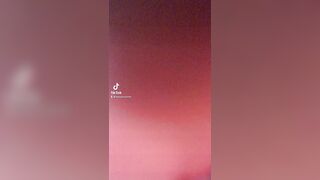 Titty Drop: hm, i wonder what this does… (reveal) #3
