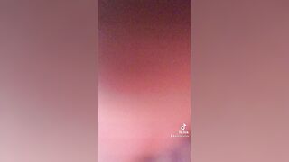 Titty Drop: hm, i wonder what this does… (reveal) #4