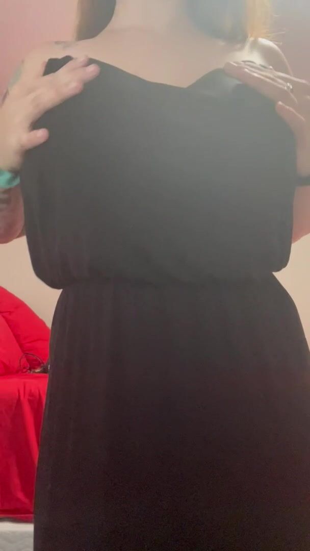 Why don’t you give them a squeeze (reveal)