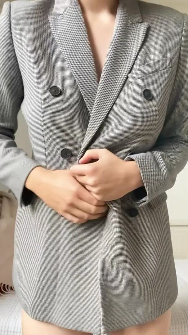 Any of you like curvy girls?