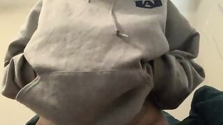 Titty Drop: here, hav a tiddy drop ❤️ #2