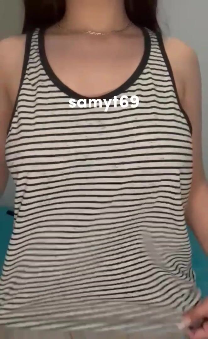 hello, it's my first publication, I hope you like it, I'm practicing and I hope to improve hahaha