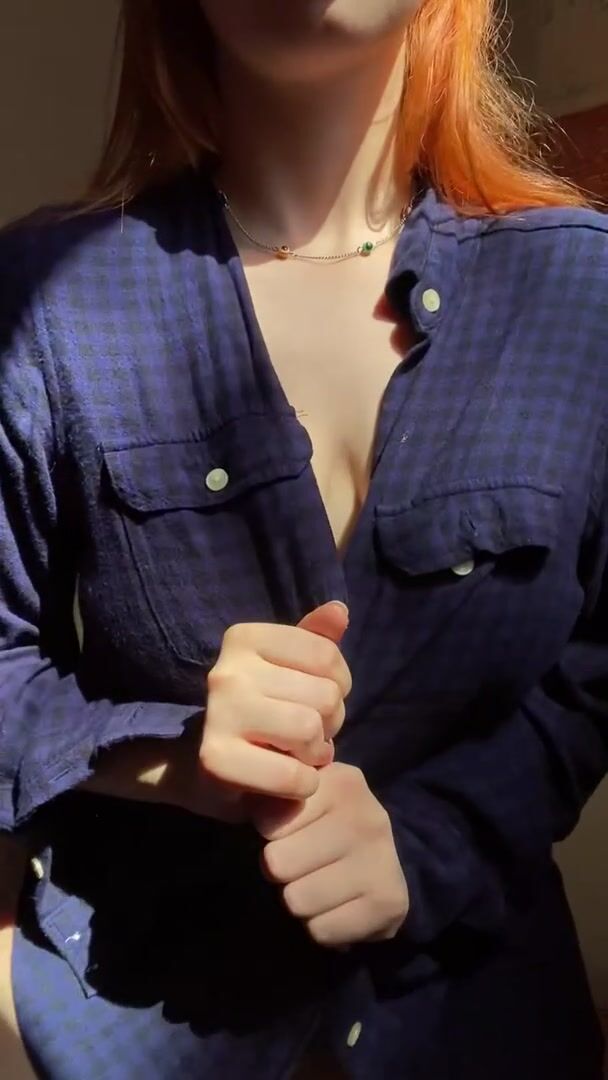 Haven't given a titty fuck in a while, wanna have a go?