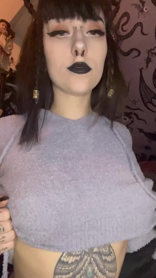 Haven’t posted here in a long while,so here’s a treat