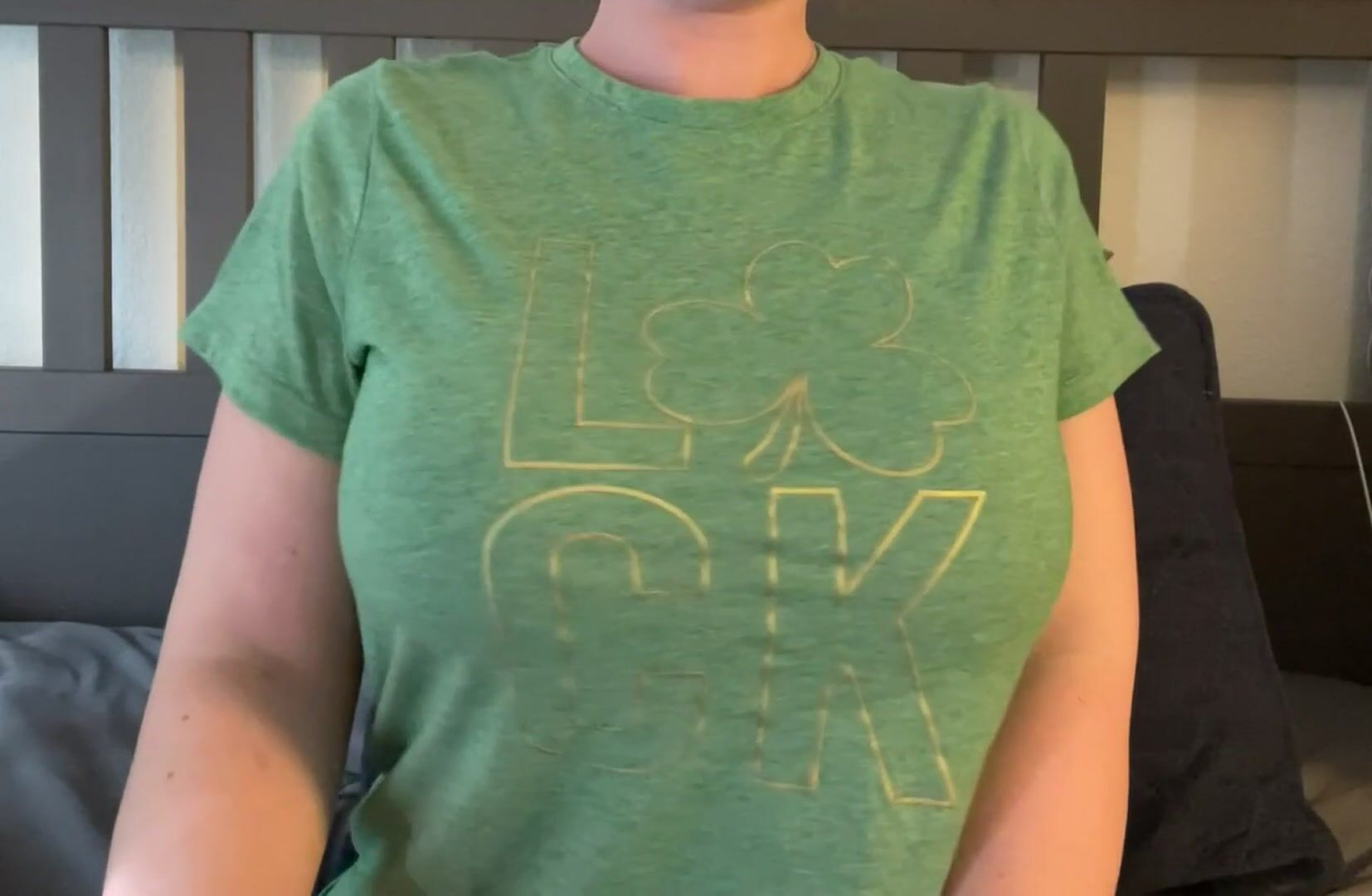 Happy St. Patrick’s Day