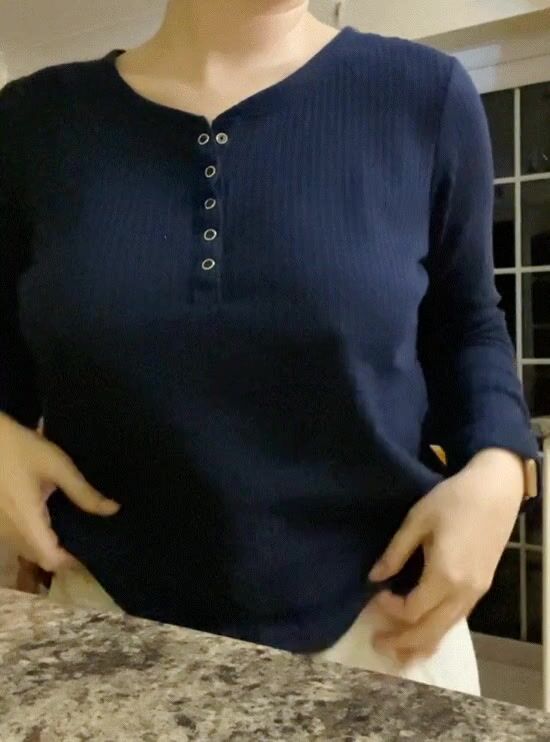 Killing time while I wait for my dinner to cook