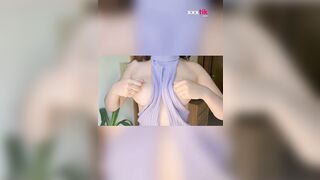 Titty Drop: good morning/night, amazing titty drop #5