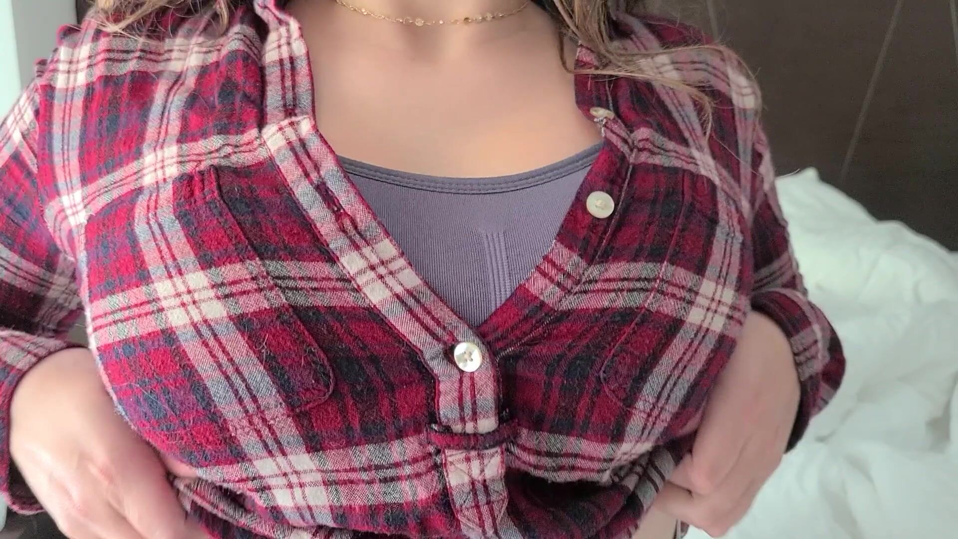 I hope that my teachers fantasize about fucking me