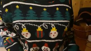 Fun fact: I can cum from getting my nipples sucked, wanna try ????