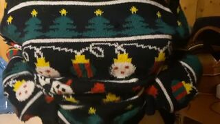 Titty Drop: Fun fact: I can cum from getting my nipples sucked, wanna try ???? #3