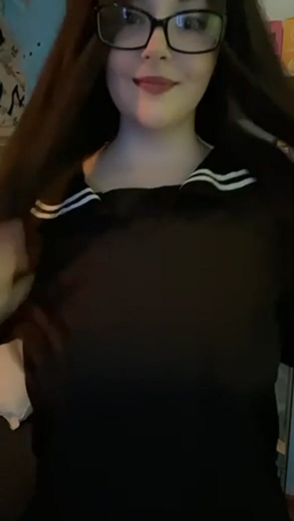 School about the start but I wanna show you my drop first! Keep it a secret ????