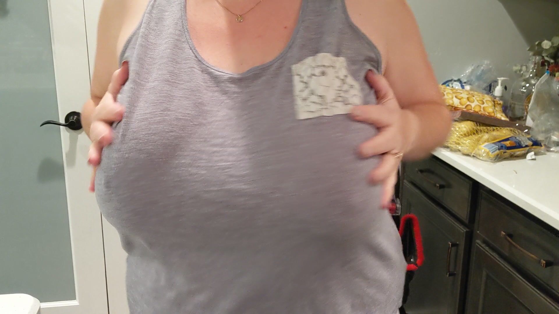 Wife's first drop. What do you think?