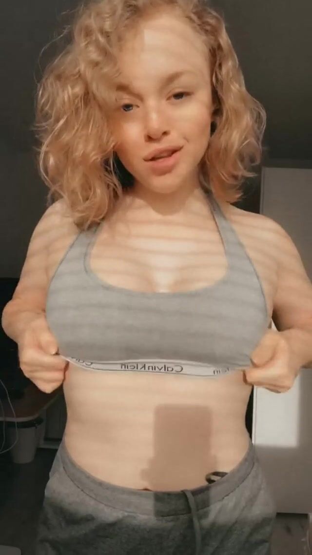 I hope these put a smile on your face too!