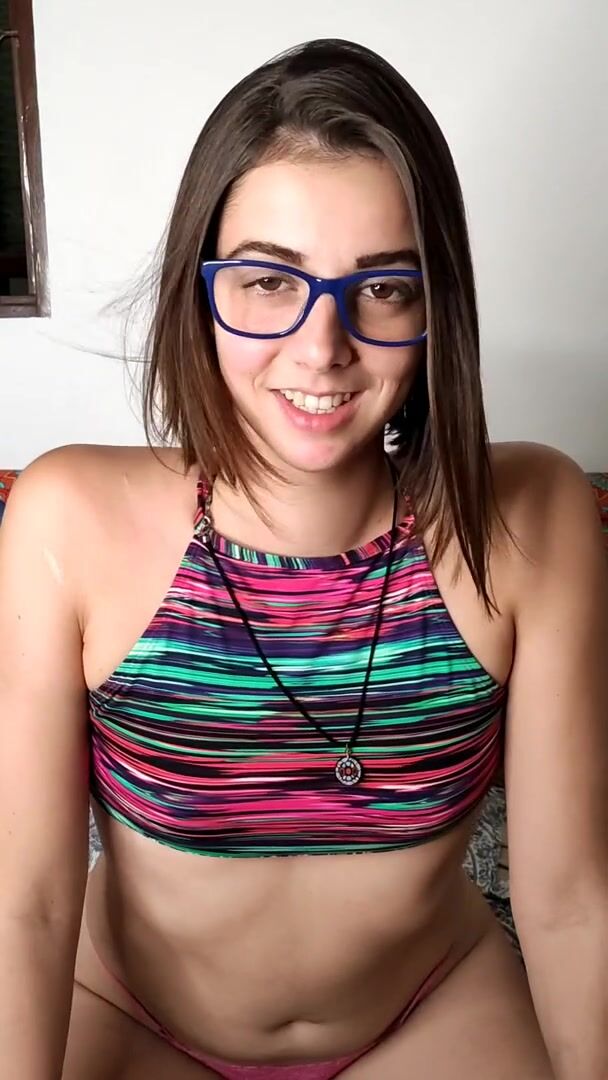 First post here, should I post more? (reveal)