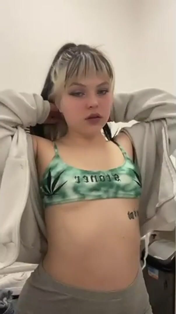 first post here, i hope someone enjoys :’)