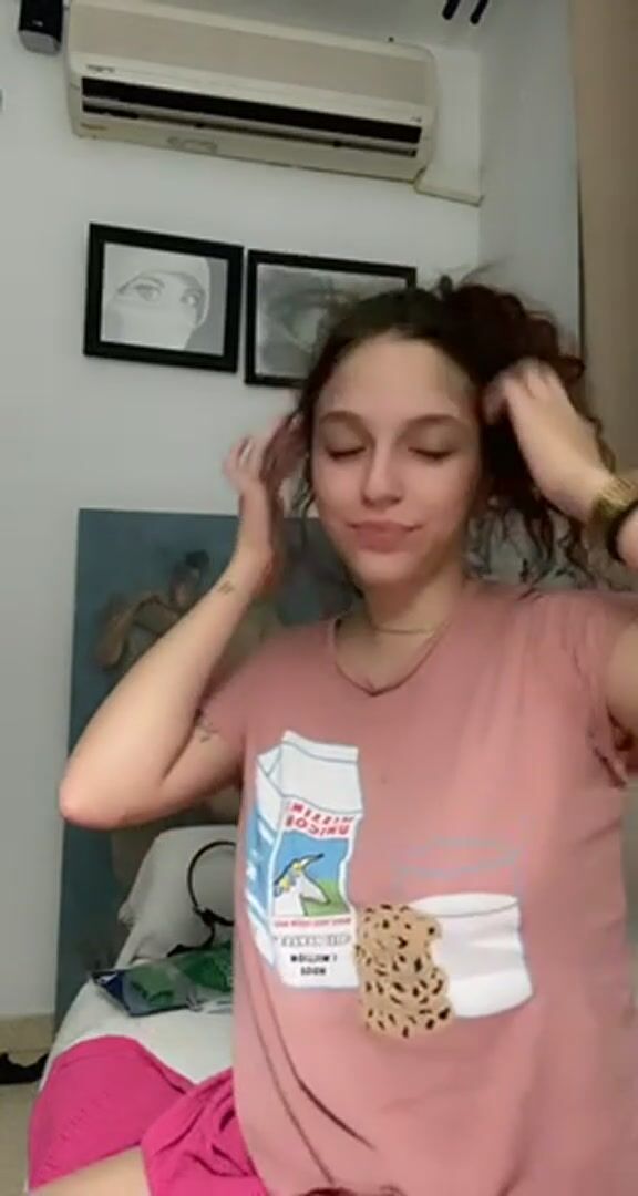 Im a lit bit drunk rn lol