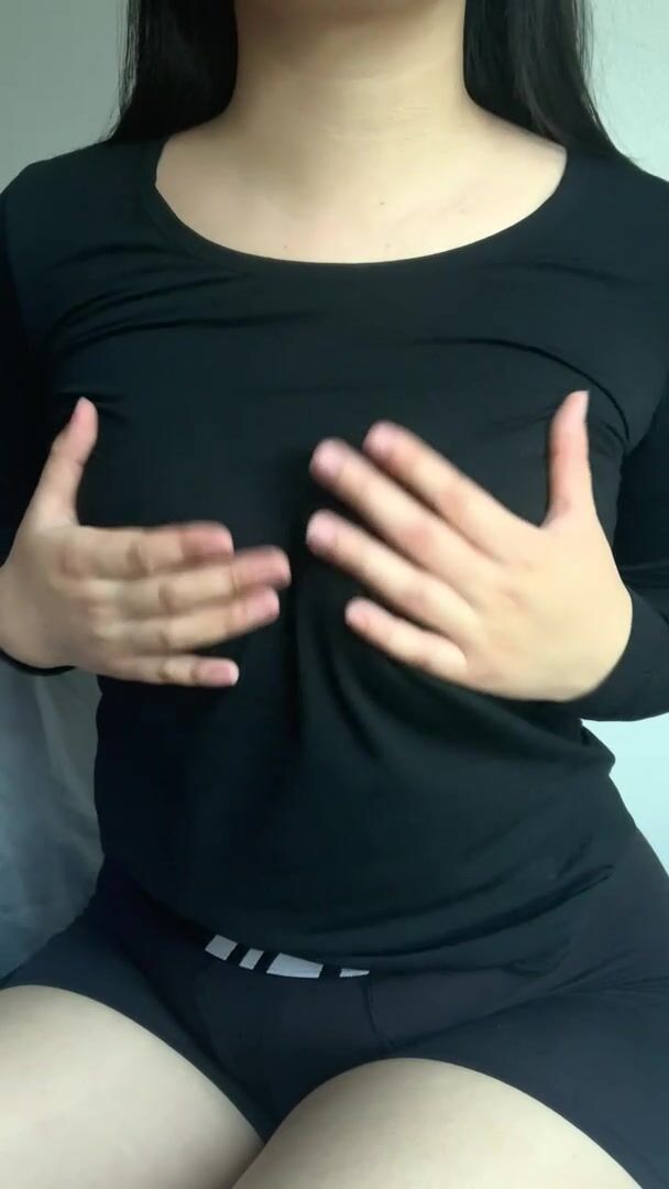 will you show my first drop some????