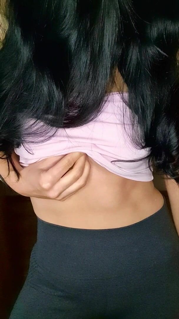 Dropping these here, hope you like them
