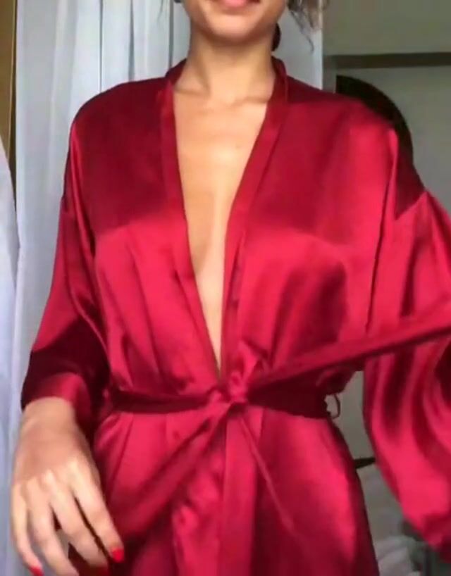 Great Reveal