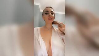 Titty Drop: the big reveal #2