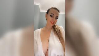 Titty Drop: the big reveal #3