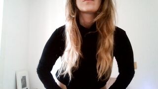 Titty Drop: I hope you bust a nut to this #2