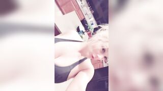 kitchen drop