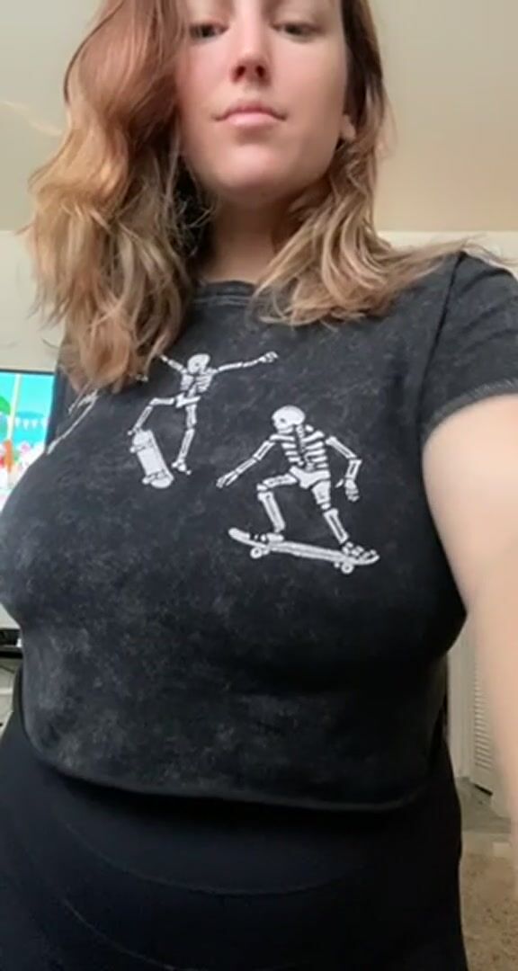 Mommy milkers