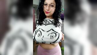 Wishing everyone a great Sunday with my 38E