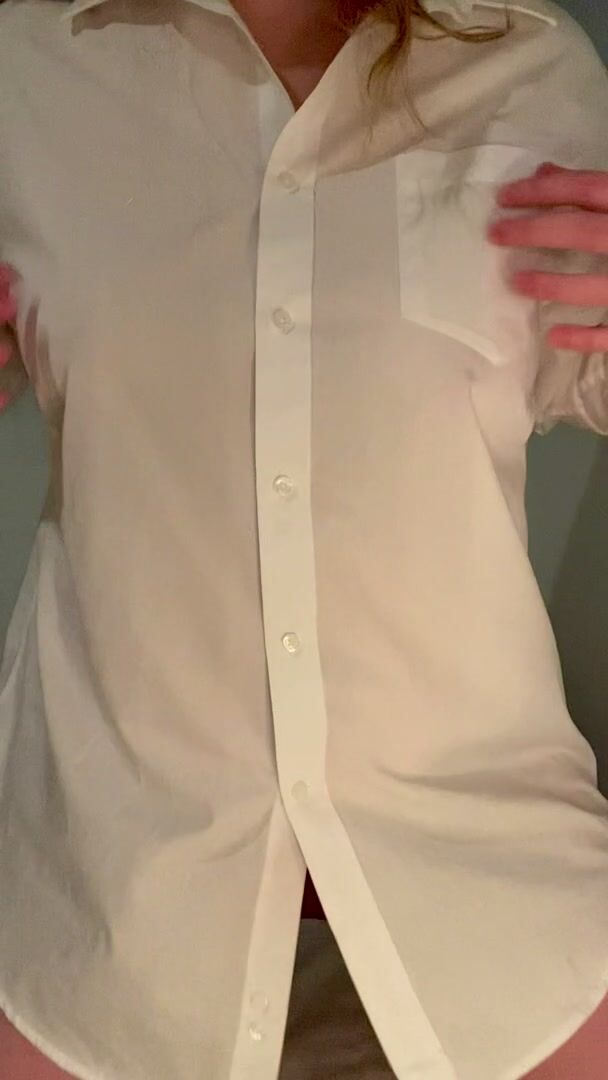 Could use some extra hands on my body, want to help?