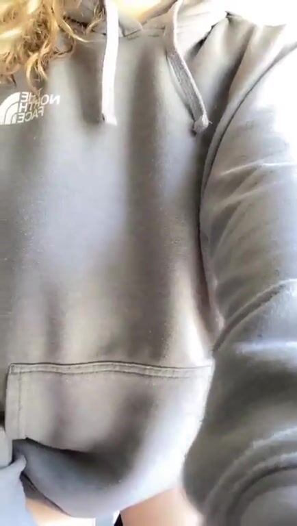 I Hope you enjoy this Big Natural Tits drop