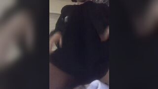 Titty Drop: See anything you like? #5