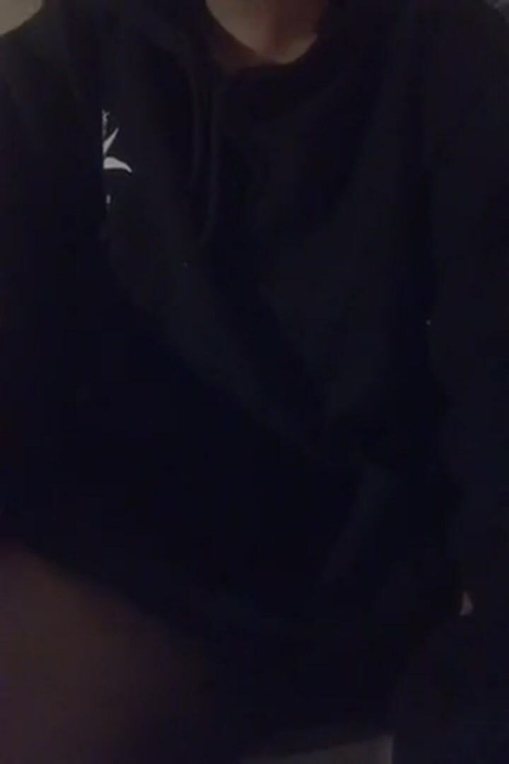 See anything you like?