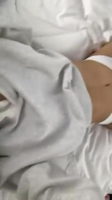 I hope you guys like my bitties