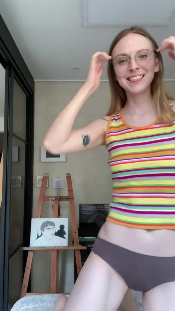 Taking a break from studying to do a little drop for you~