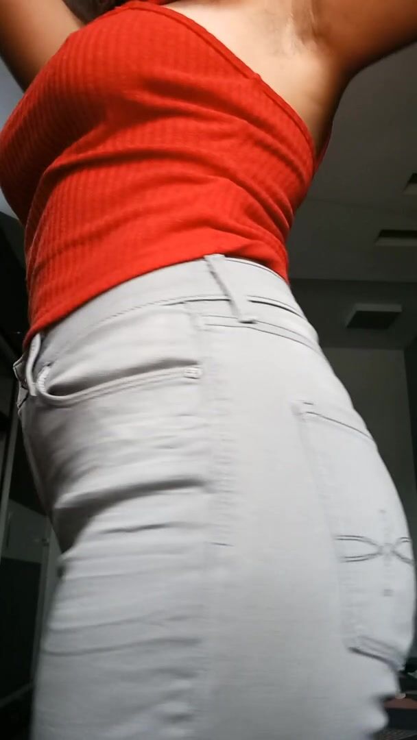 Can I pull them out in public for you to suck on them? ☺️