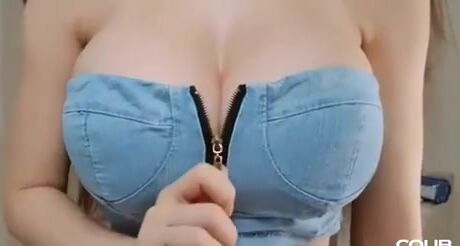 Bolty and beautiful. A reveal
