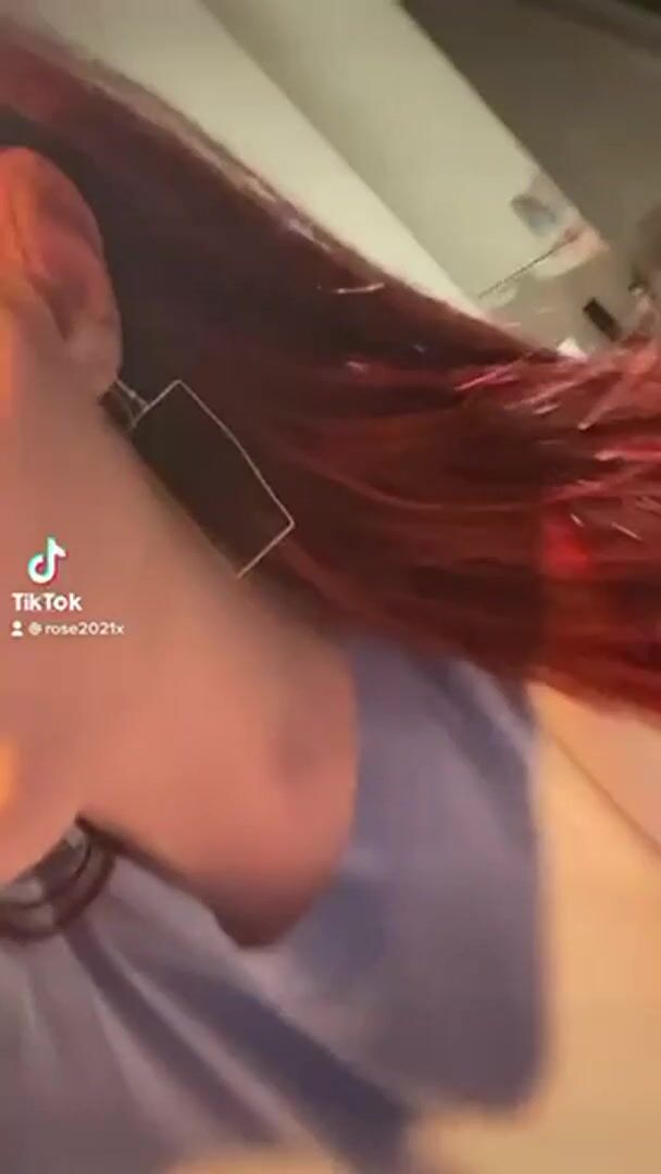 Be honest… would you fuck me?