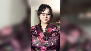 An ultimate reveal 26F