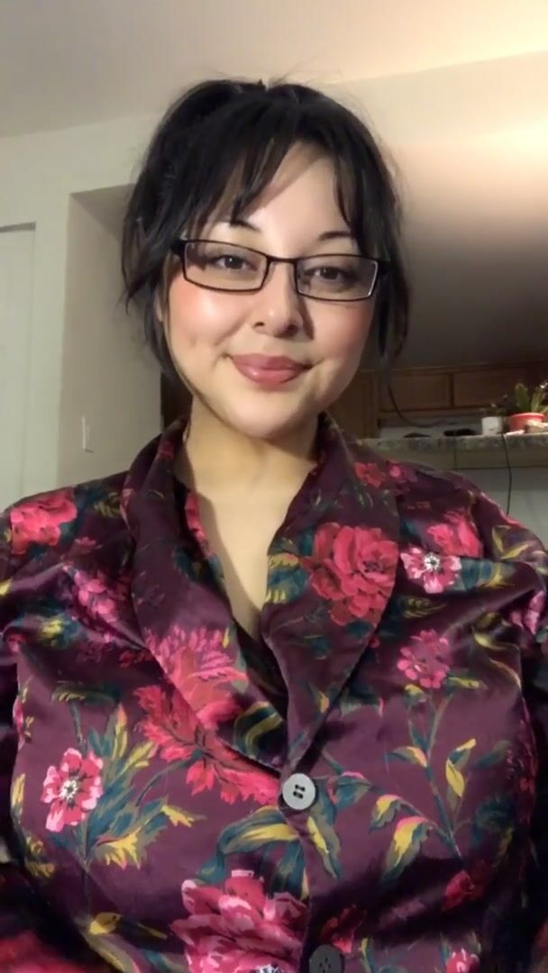 An ultimate reveal 26F