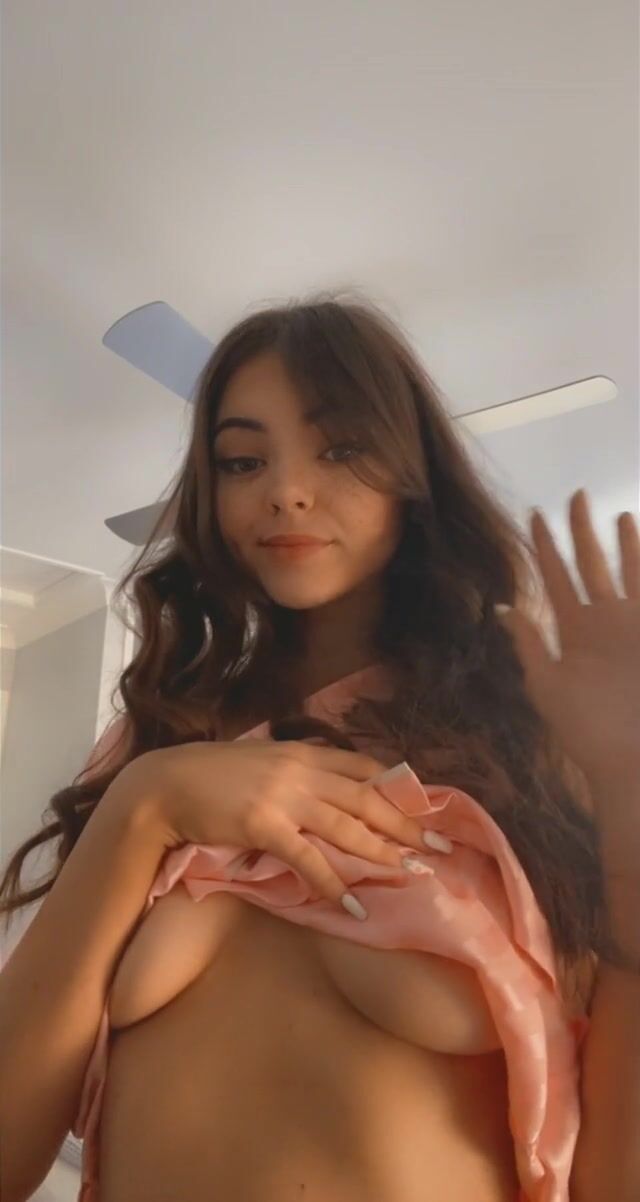 I hope you like my littl reveal.. ????????