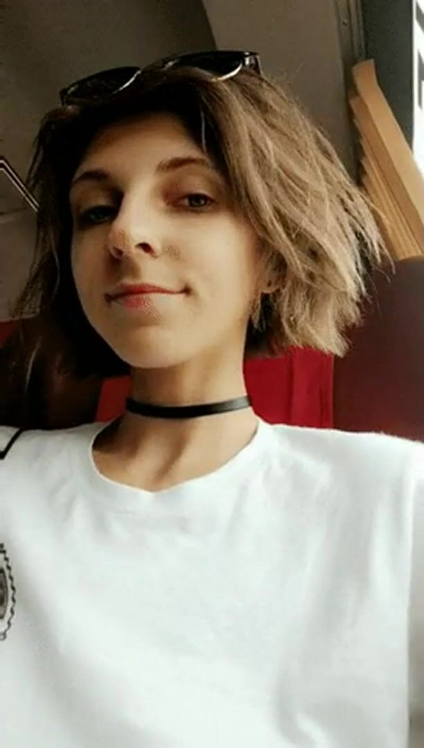 Train drop