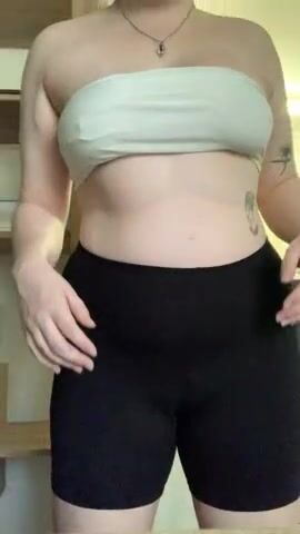I hope you like them