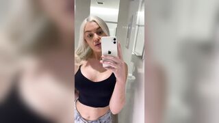 Titty Drop: I hope you like them ???? #2