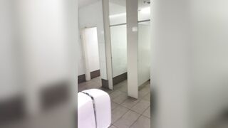 Titty Drop: I hope you like them ???? #4