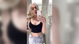 Titty Drop: I hope you like them ???? #5