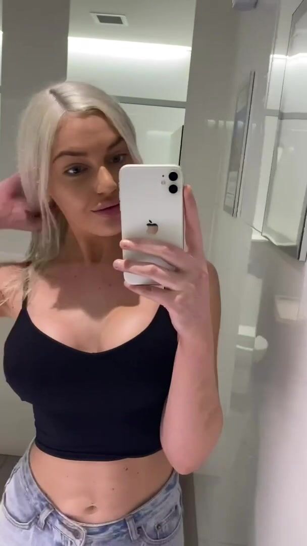 I hope you like them