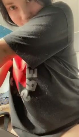 Boom! And now your dick is hard!