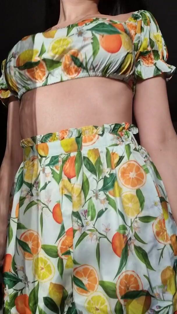 Would I look sexier with pierced nipples? Drop