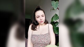 Titty Drop: a drop to keep you going till the weekend, did I help? #2